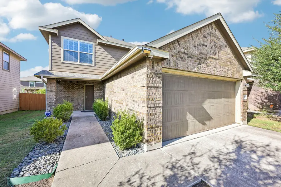 7229 Outfitter Dr, Austin, TX 78744 - #2