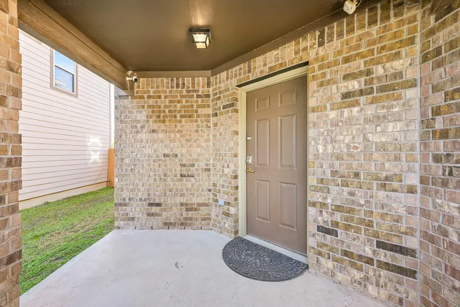 7229 Outfitter Dr, Austin, TX 78744 - #3