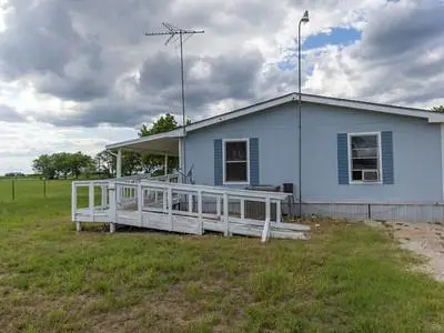 7805 Barbarossa Rd, New Braunfels, TX 78130 - Image #2