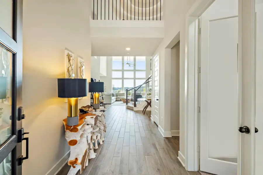 17604 Hattie Trace Trce, Austin, TX 78738 - Image #3