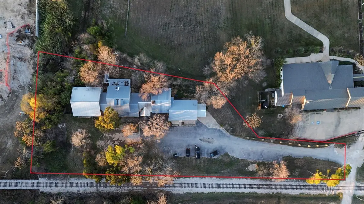 416 Depot St, Elgin, TX 78621 - Image #1