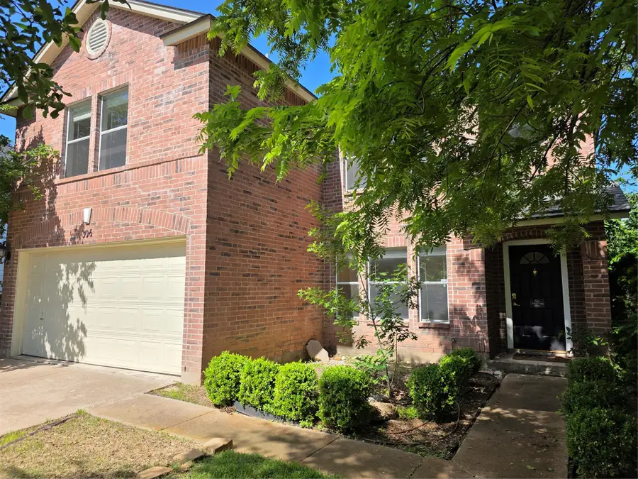 306 Greener Dr, Leander, TX 78641 - #2
