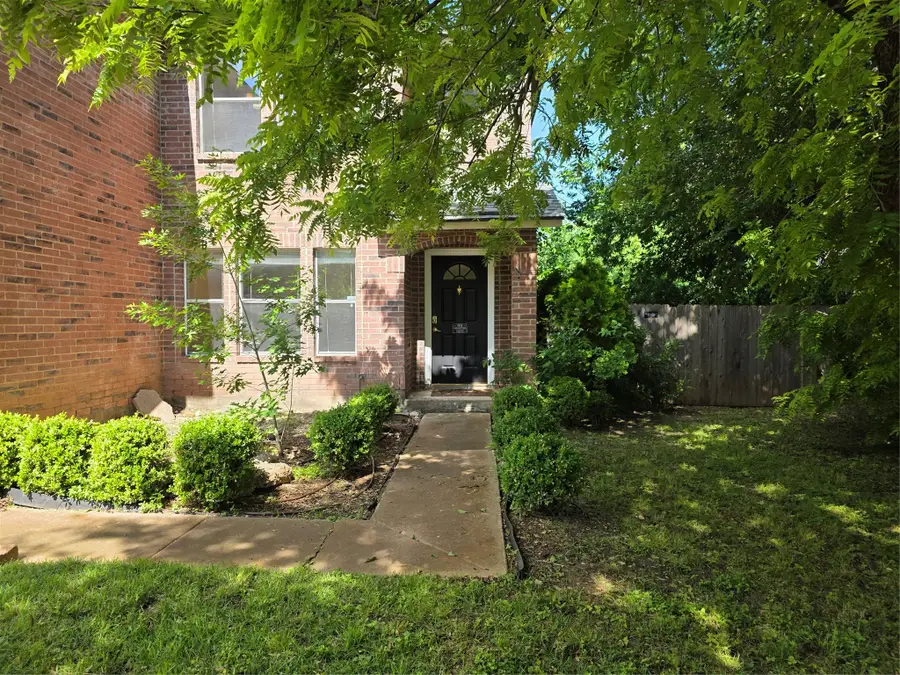 306 Greener Dr, Leander, TX 78641 - #3