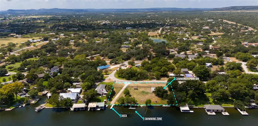 3308 Sagebrush Trl, Kingsland, TX 78639 - #2