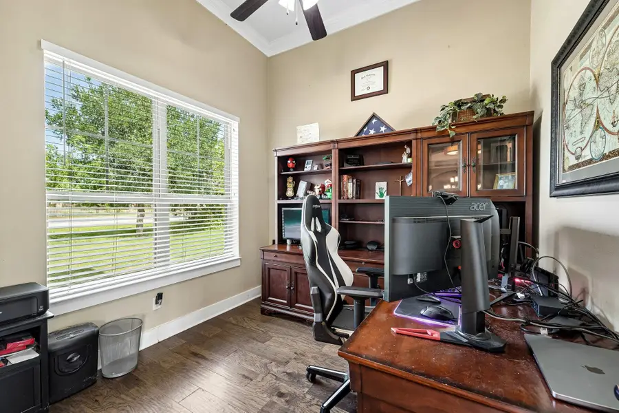 251 County Road 262, Georgetown, TX 78633 - #3