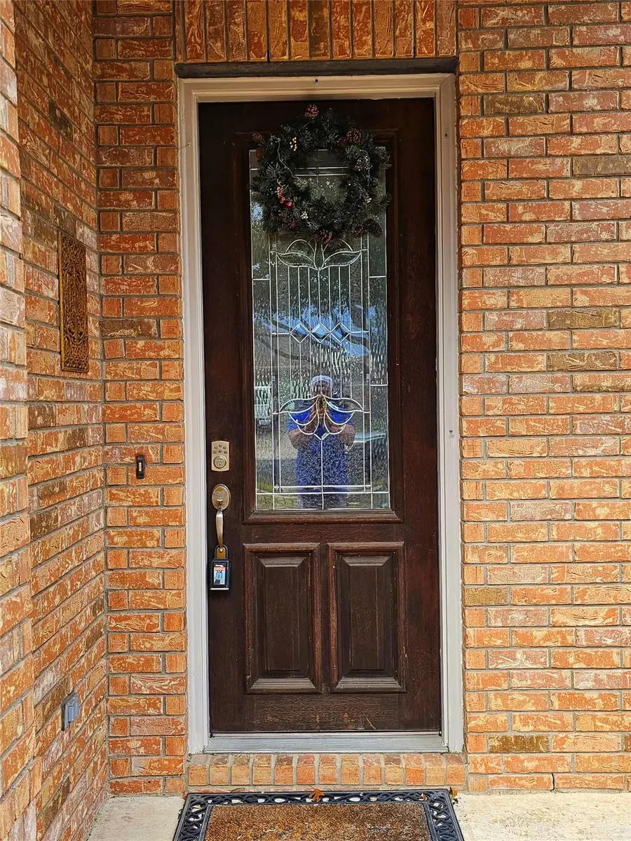 11508 Flushwing Dr, Austin, TX 78754 - Image #3