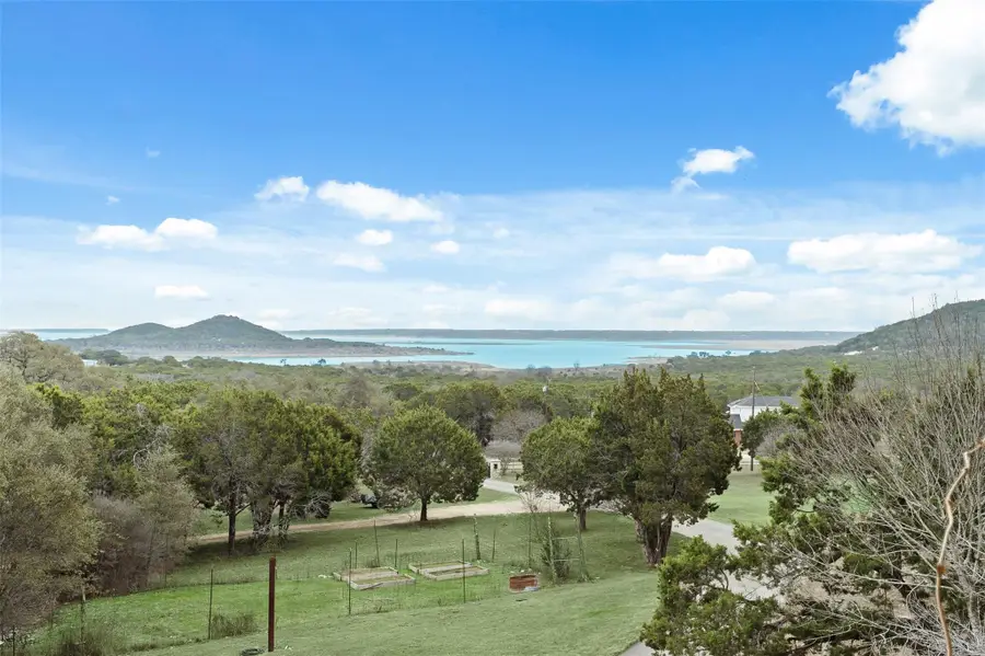 5926 Lakeside Dr, Belton, TX 76513 - #3