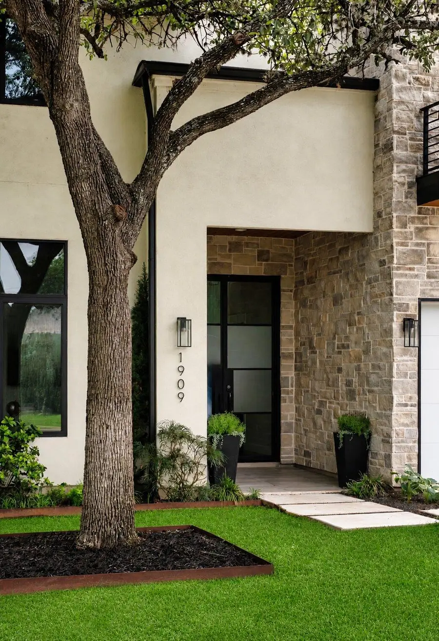 1909 W 40th St, Austin, TX 78731 - #3