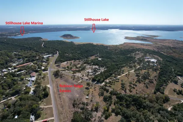 7000 Long Bow Rd, Belton, TX 76513