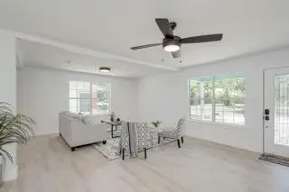 6406 Haney Dr, Austin, TX 78723 - #3