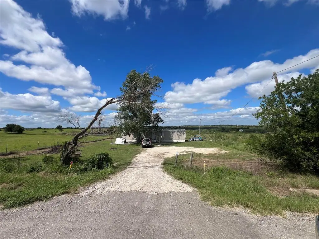 8000 Niederwald Strasse, Kyle, TX 78640 - #1