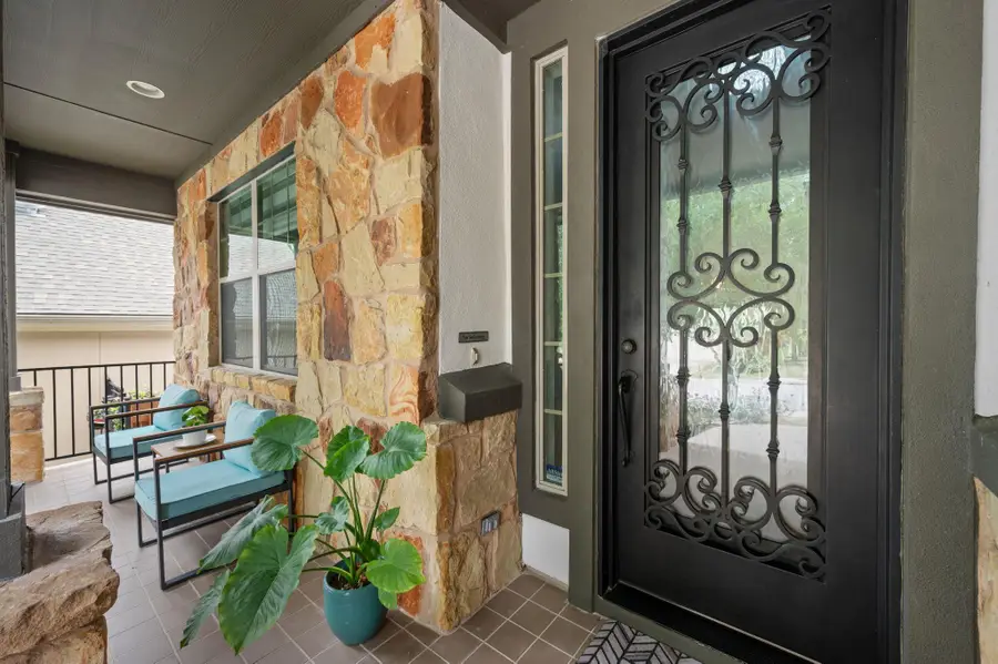 4220 Tambre Bnd, Austin, TX 78738 - #2