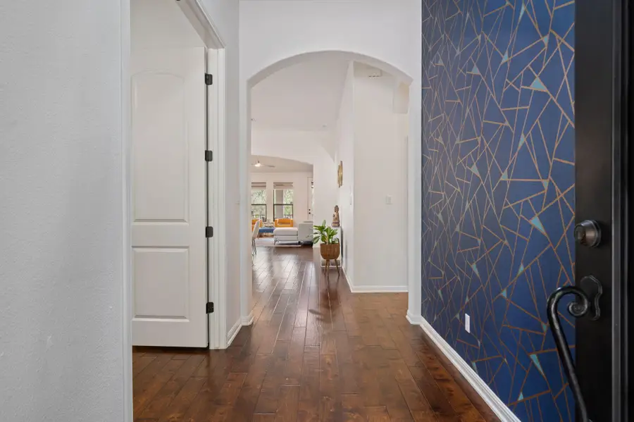 4220 Tambre Bnd, Austin, TX 78738 - #3