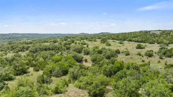 TBD Fall Creek Rd, Spicewood, TX 78669