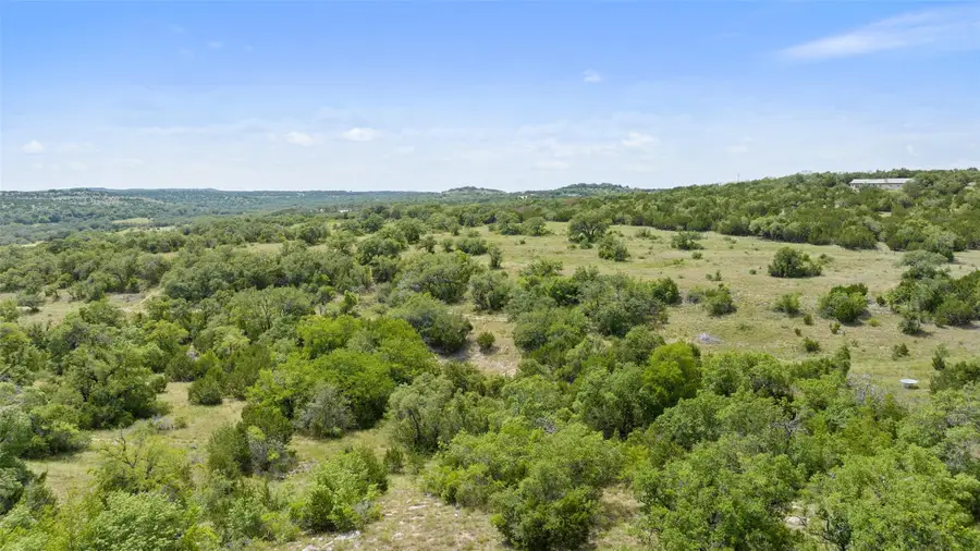 TBD Fall Creek Rd, Spicewood, TX 78669 - Image #2