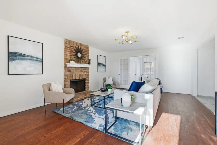 13004 Esplanade St, Austin, TX 78727 - Image #3