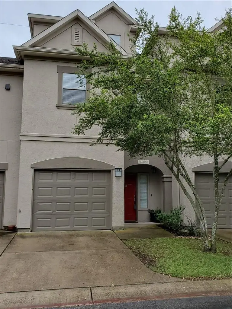 11203 Ranch Road 2222 Rd #302, Austin, TX 78730 - #1