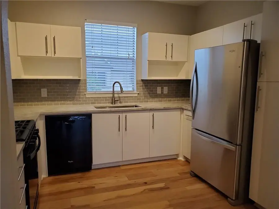 11203 Ranch Road 2222 Rd #302, Austin, TX 78730 - #3