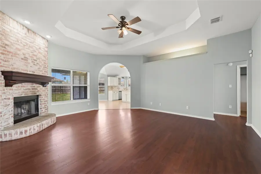 2603 Jasmine Ln, Killeen, TX 76549 - #3