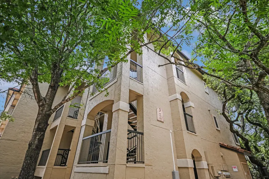 9525 N Capital Of Tx Hy Highway #321, Austin, TX 78759 - #3