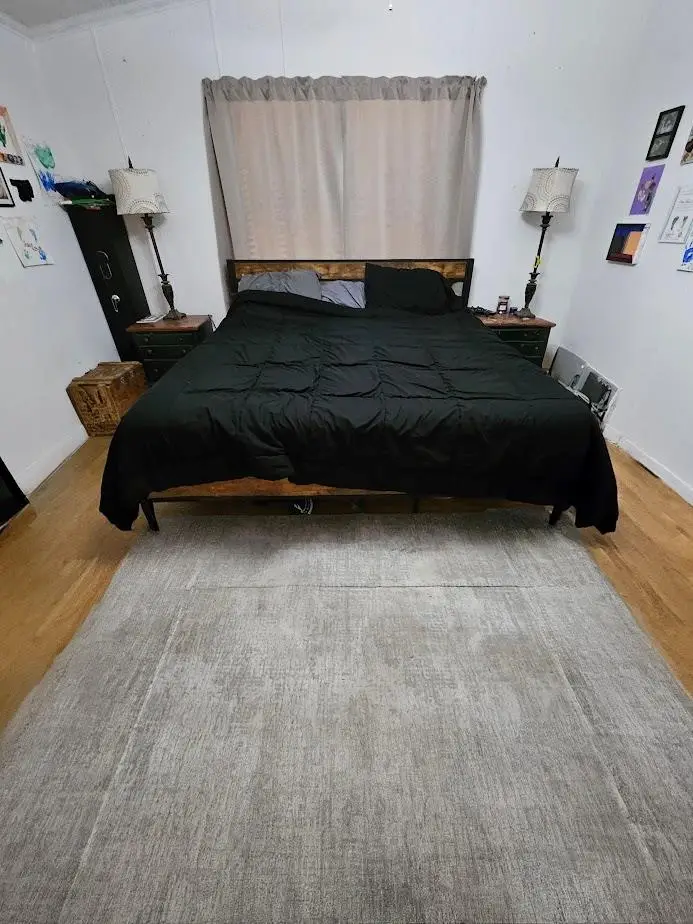 1 Davis St, Wimberley, TX 78676 - Image #3