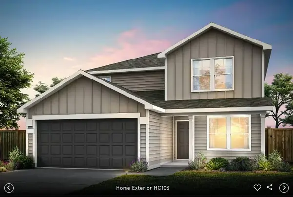 1323 Sky Ridge Ct, Belton, TX 76513