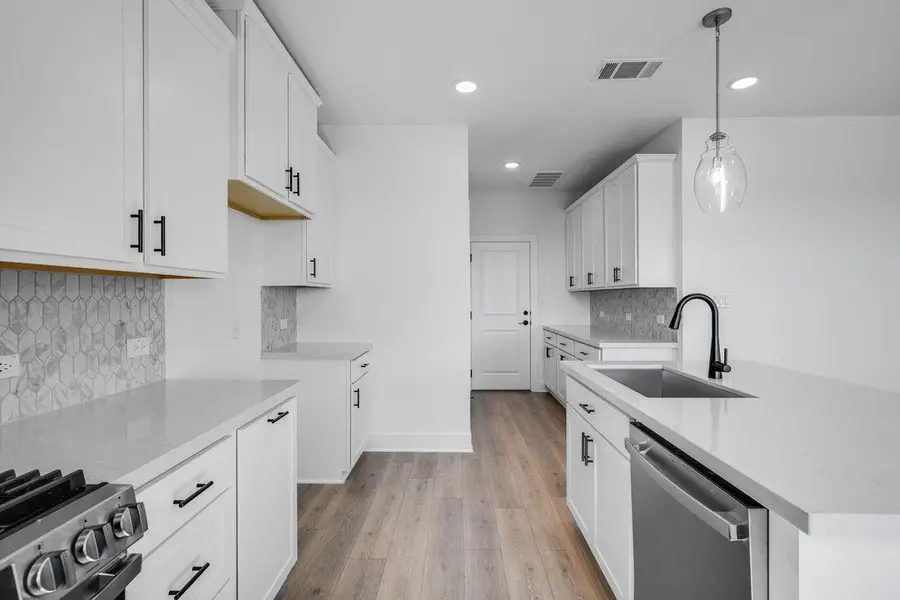 1313 Purple Martin Dr, Pflugerville, TX 78660 - Image #3