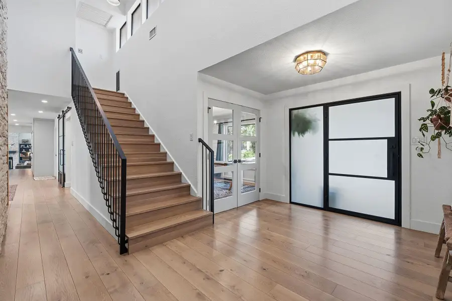 5907 Ivy Hills Dr, Austin, TX 78759 - #3