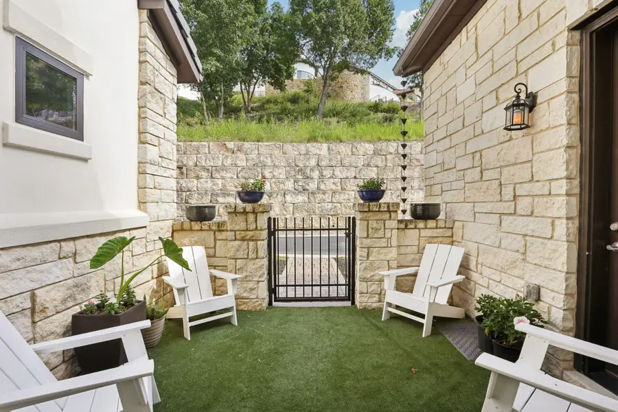 101 Cascading Water Pl, Austin, TX 78734 - #2