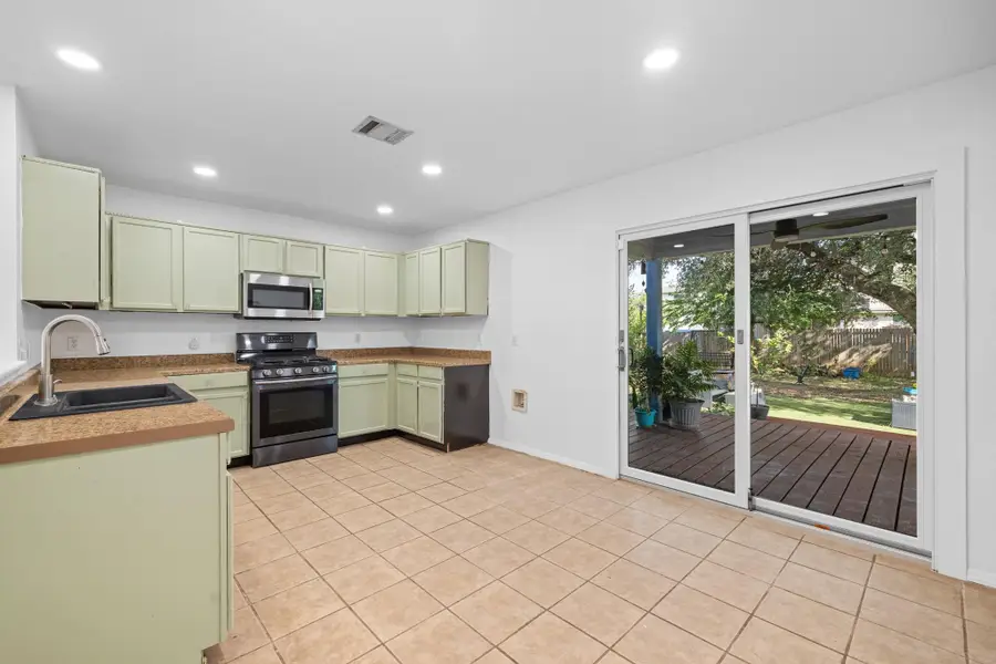 104 Grant Ct, Leander, TX 78641 - #3