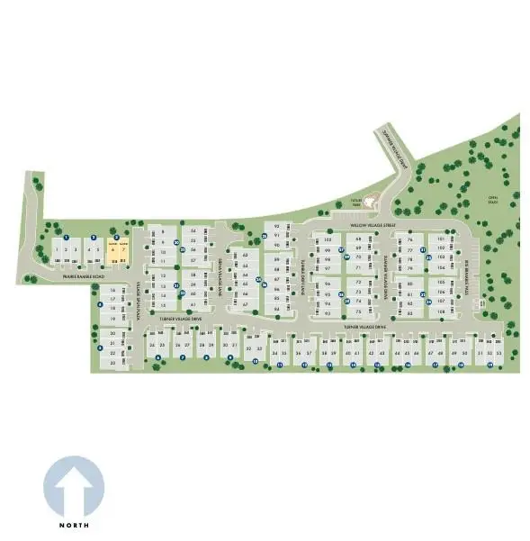 12806 Summer Village Dr, Buda, TX 78610 - Image #2