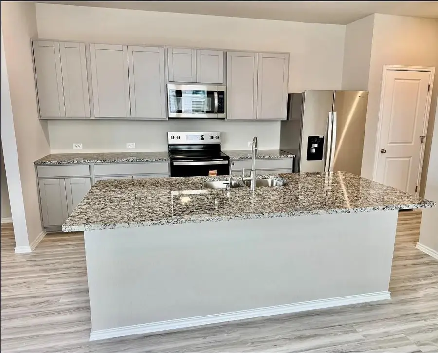 12806 Summer Village Dr, Buda, TX 78610 - Image #3