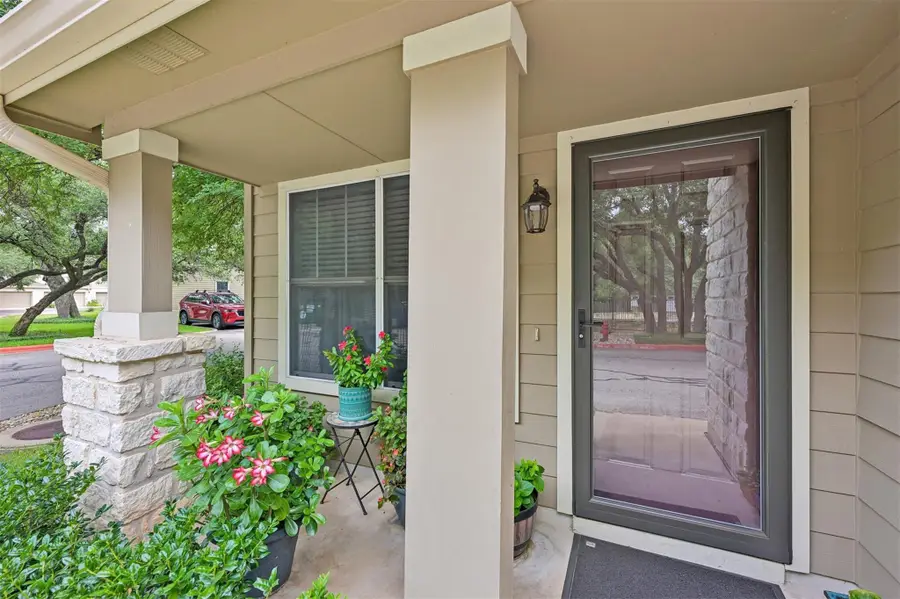 4400 Switch Willo #29, Austin, TX 78727 - #3