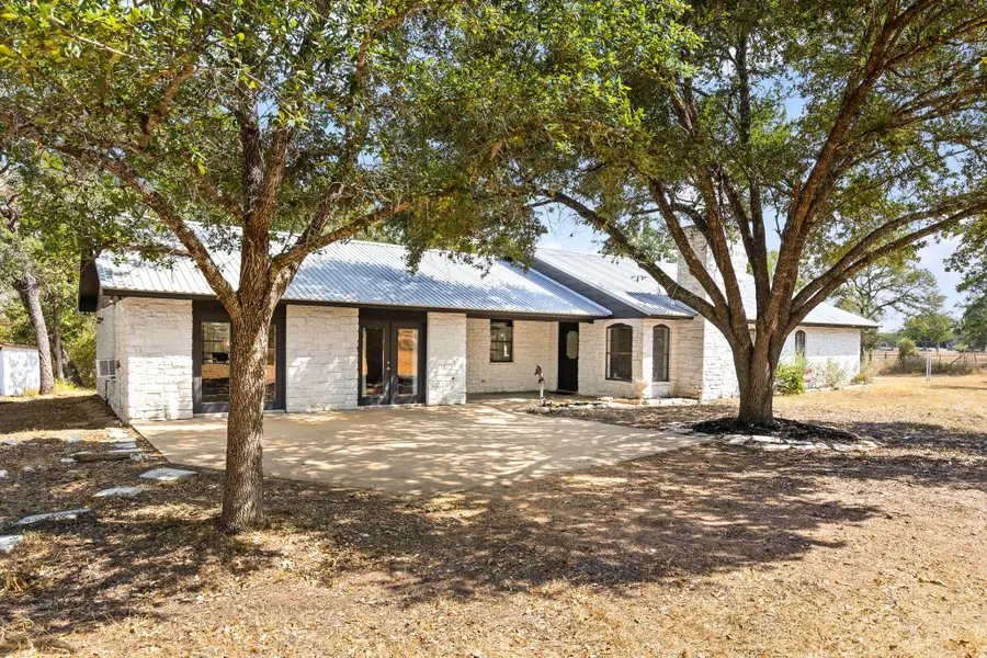 196 Willy Rd, Bastrop, TX 78602 - #3