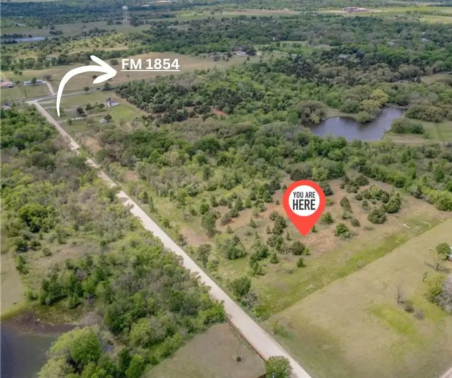 271 Crooked Rd, Dale, TX 78616 - #2