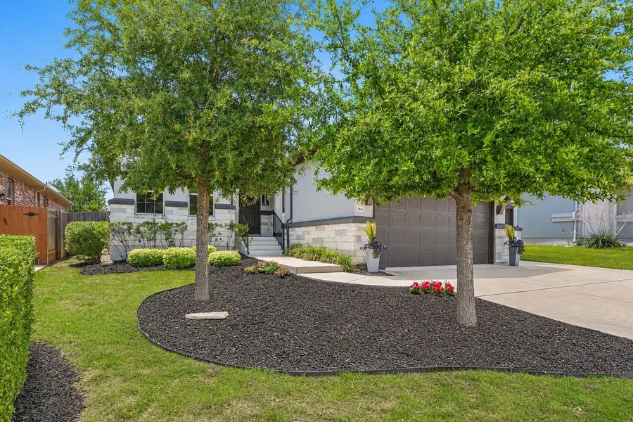 186 Adina Dr, Dripping Springs, TX 78620 - #3