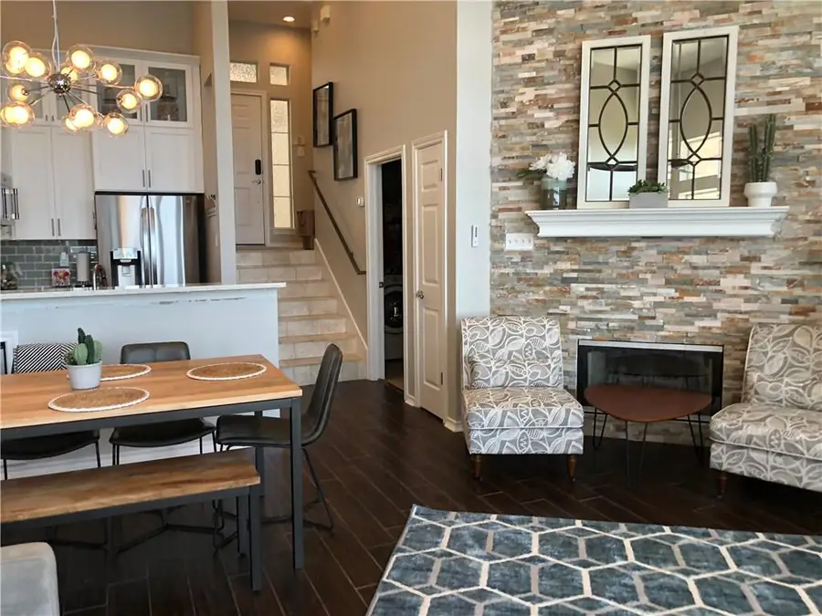 2918 Ranch Road 620 N #L-176, Austin, TX 78734 - Image #3