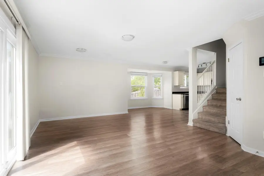 3205 Rockhurst Ln, Austin, TX 78723 - #3