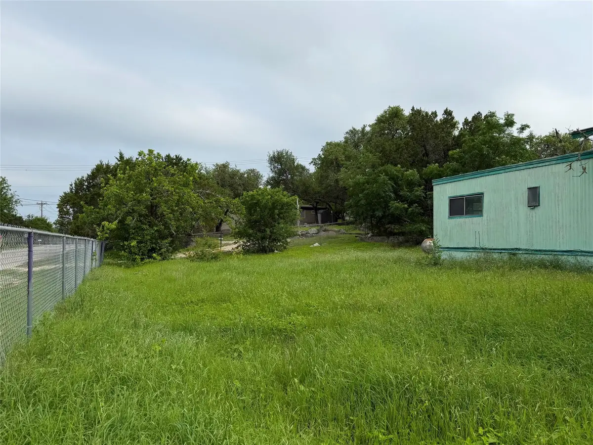 526 Scott Way, Canyon Lake, TX 78133 - #1