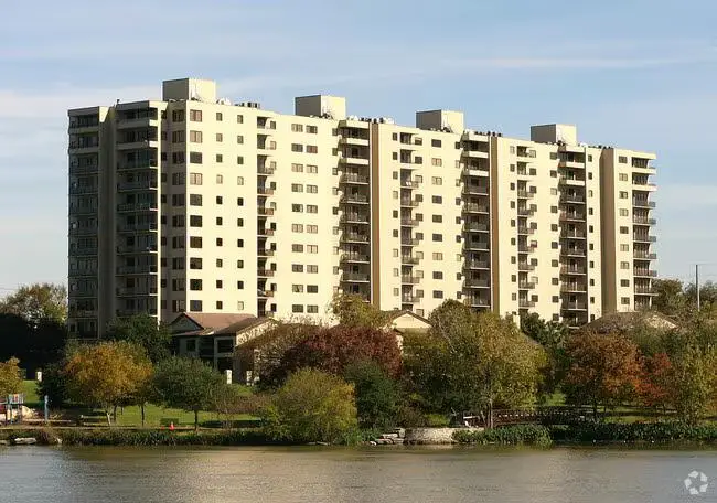 40 N Interstate 35 Highway #4A4, Austin, TX 78701 - #1