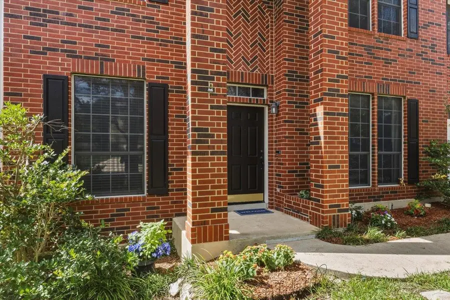 6817 Gabion Dr, Austin, TX 78749 - #3