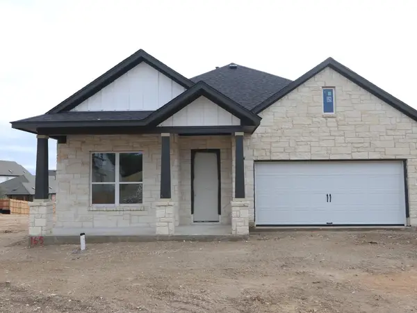 165 Bishop Wood Rd, Dripping Springs, TX 78620