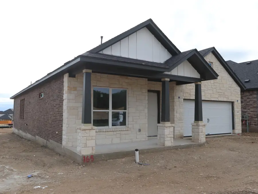 165 Bishop Wood Rd, Dripping Springs, TX 78620 - Image #2