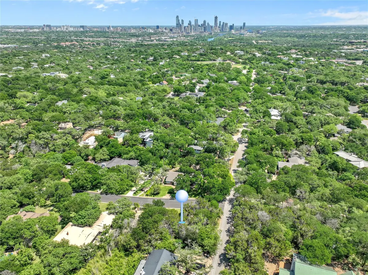 3311 Gentry Dr, West Lake Hills, TX 78746 - Image #1