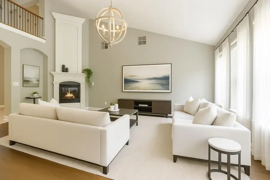 11316 Woodland Hills Trl, Austin, TX 78732 - Image #2