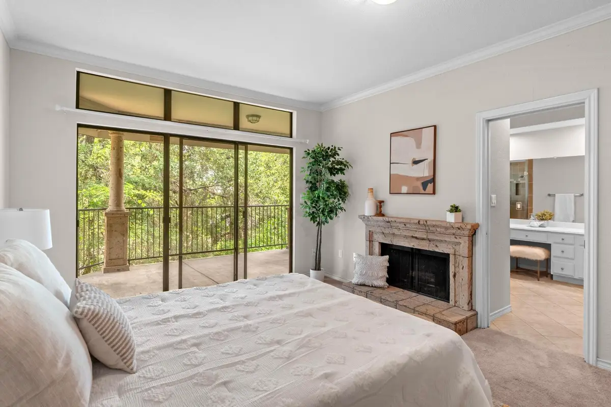 1000 Liberty Park Dr #205, Austin, TX 78746 - Image #1