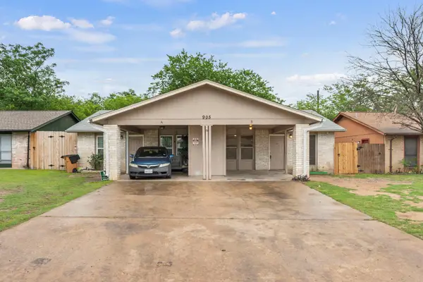 905 Fieldwood Dr, Austin, TX 78758