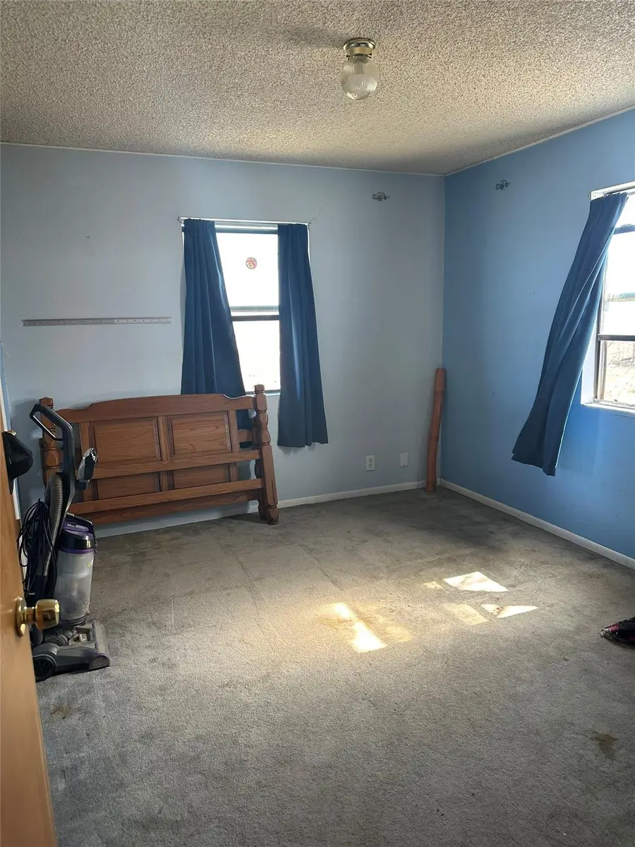 9796 E Us Highway 190, Rogers, TX 76569 - Image #3