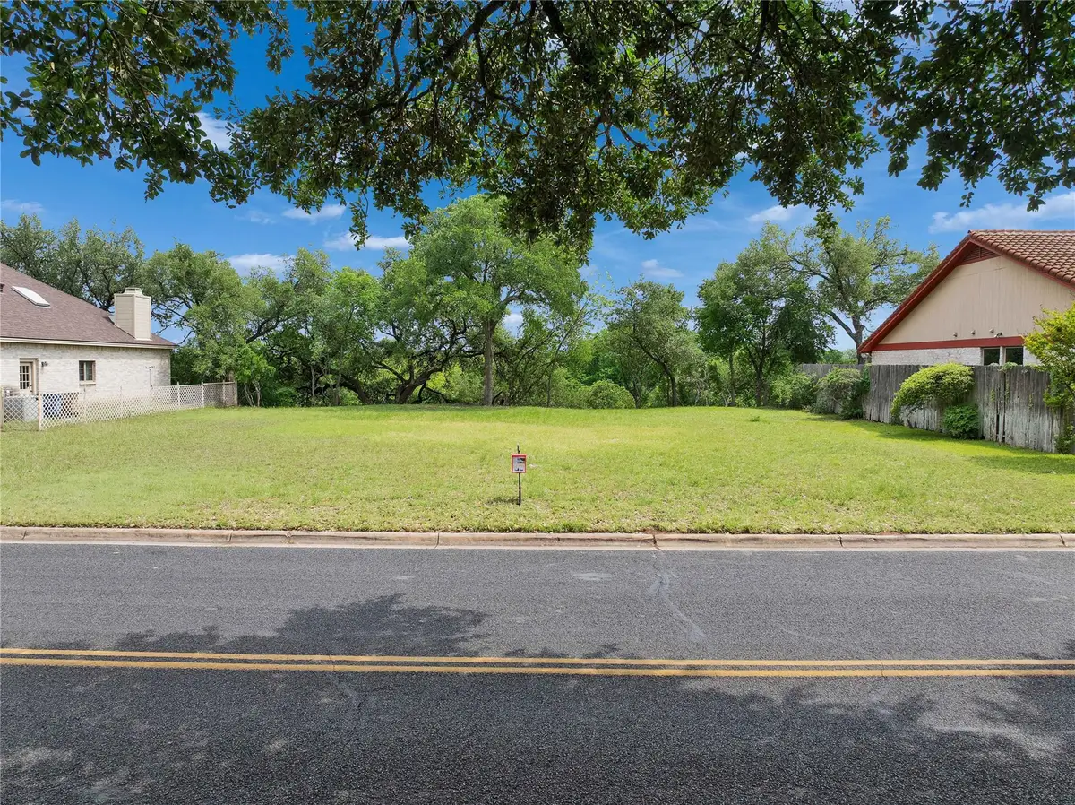 10305 La Costa Dr, Austin, TX 78747 - #1