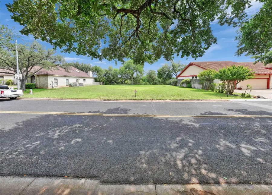 10305 La Costa Dr, Austin, TX 78747 - #2